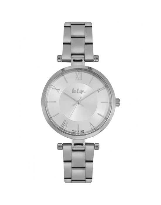 Часы Lee Cooper Classic LC06807.330